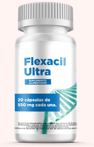 Flexacil